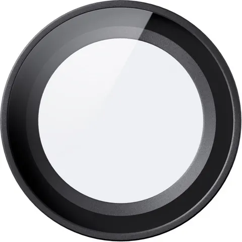 INSTA360 GO 3/3S Protège-objectif – image 2