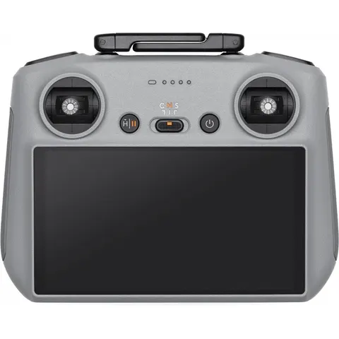 DJI RC 2 – image 2