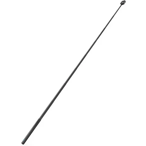 Perche d'extension GoPro 2,7m Extension Pole – image 2