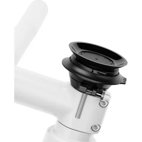 Fidlock VACUUM Ahead Cap Base – image 2