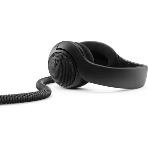 Sennheiser Casque HD 400 Pro – image 2