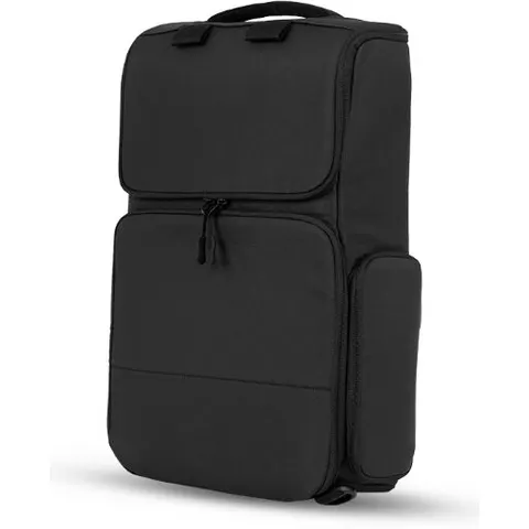 WANDRD Camera Cube Pro (21 litres PRVKE) – image 2
