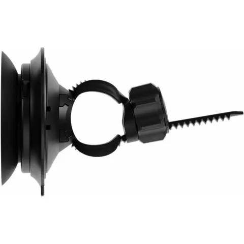 Fidlock VACUUM Handlebar Base Flex 2.0 – image 2