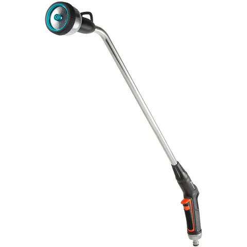 Gardena Premium Gießstab – Bild 2