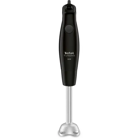 Tefal Stabmixer »Turbomix+« – Bild 2