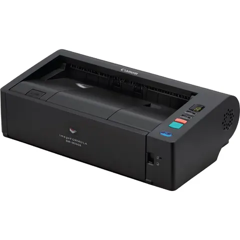 Canon imageFORMULA DR-M140II – Bild 2