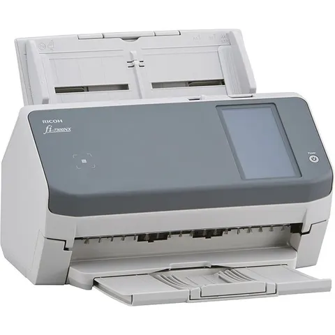 Ricoh fi-7300NX – Bild 2