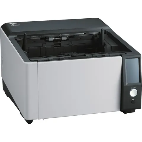 Ricoh fi-8820 – Bild 2