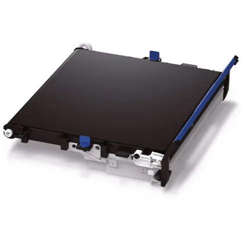 OKI 44846204 printer belt – Bild 2