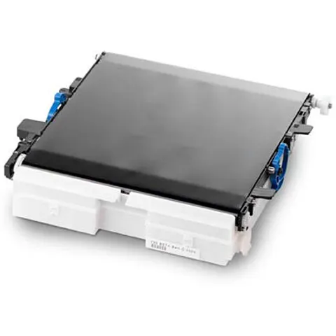 OKI 44472202 printer belt – Bild 2