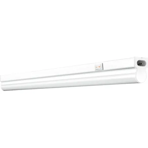 Ledvance Linear Compact Switch 300 4 W 4000 K – Bild 2