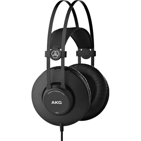 AKG K-52 – Bild 2