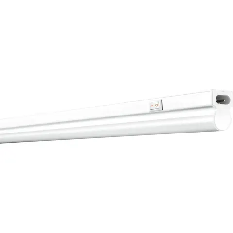 Ledvance Linear Compact Switch 600 8 W 4000 K – Bild 2