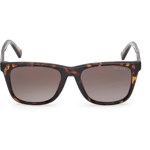 Guess GU00227 52F 130 mm – immagine 2
