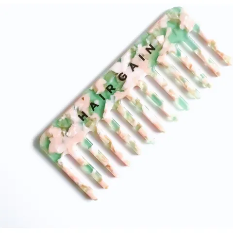 Hair Gain Wide Toothcomb – image 2
