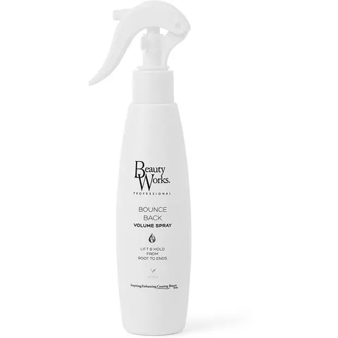 Beauty Works Bounce Back Volume Spray 300ml – image 2