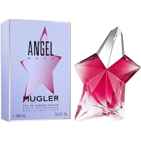 Mugler Angel Nova Eau de Parfum 100ml – image 5