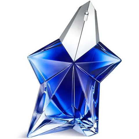Mugler Angel Stellar Eau De Parfum 100ml – image 5