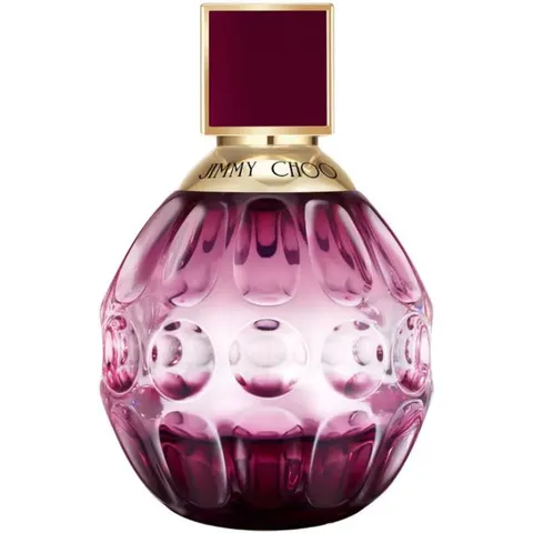 Jimmy Choo Fever Eau de Parfum Spray 60ml – image 3