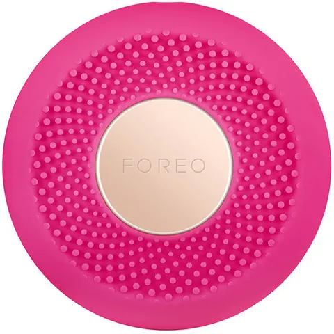 FOREO UFO Mini - Fuchsia – image 3