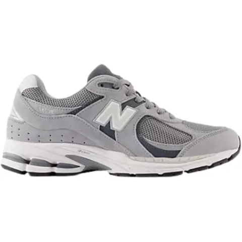 Zapatilla New Balance Gris 425 – Bild 2