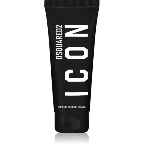 Dsquared2 Icon Pour Homme 100 ML - 100 ML – immagine 2