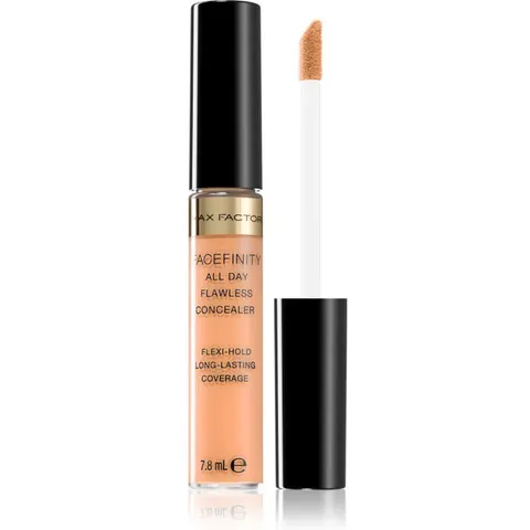 Max Factor Face Finity Concealer 7,8 ML – 68043 – immagine 2