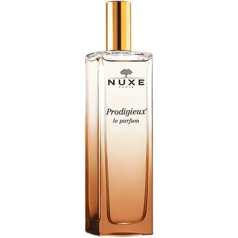 Nuxe Prodigieux Parfum 50mL – immagine 5