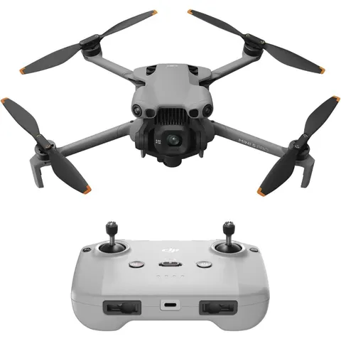 DJI Mini 5 Pro Drone – image 3
