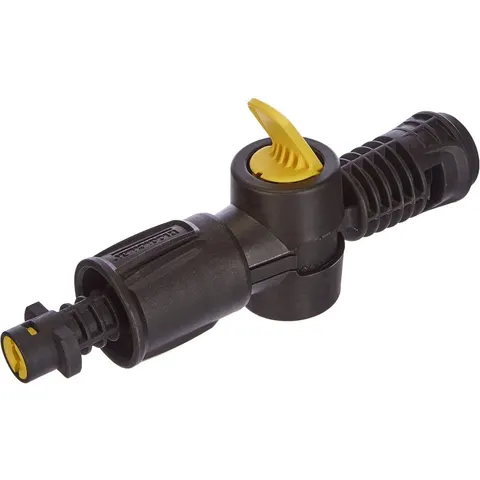 Kärcher Vario joint – black – image 2