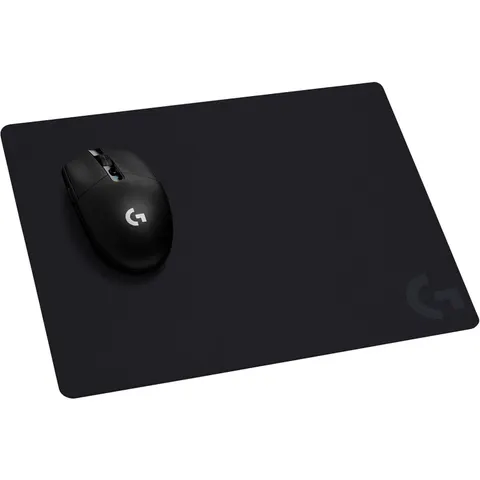 Logitech G G440 Hard Gaming Mouse Pad – image 2