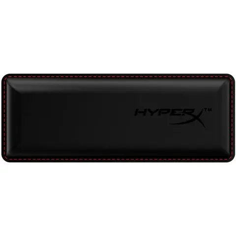 HyperX Wrist Rest - Mouse – image 2