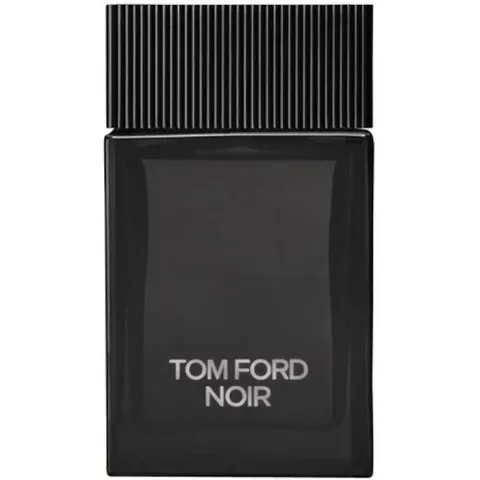 Tom Ford Noir Eau De Parfum 100 ML – immagine 4