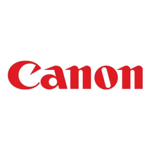 CANON PFI-3300 GY – Bild 4