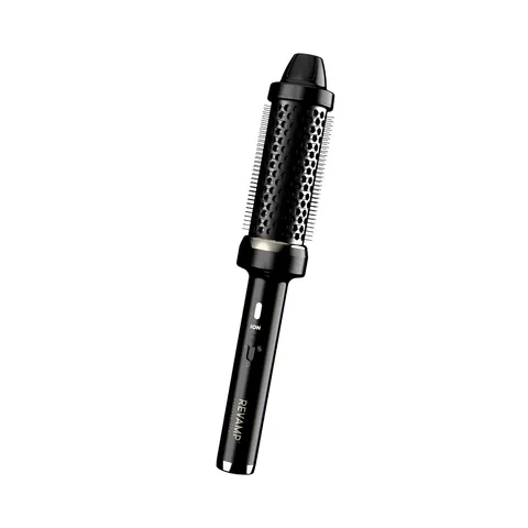 Revamp Progloss Big Hot Brush – image 3