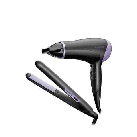 Remington Style Essentials Gift Set – image 3