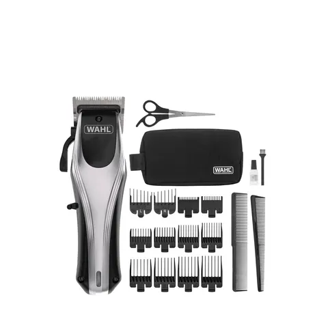 Wahl Rapid Clip Hair Clipper – image 3