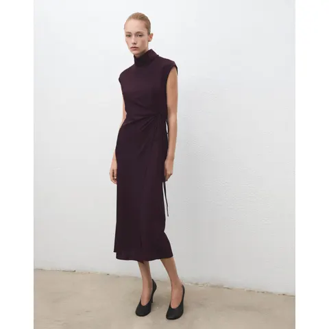 Mango Dress – image 2