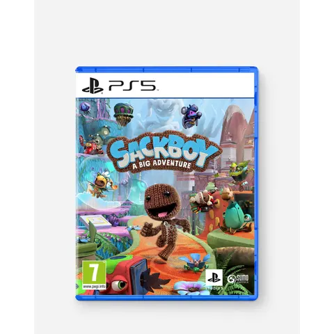 Nintendo Switch Sports (Nintendo Switch) – image 5