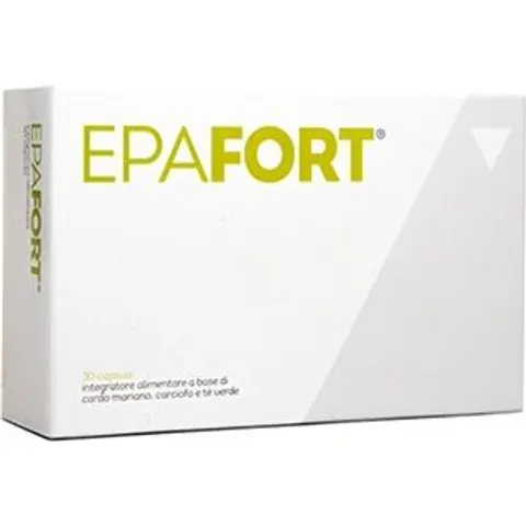 agaton Epafort 30 capsule – immagine 4