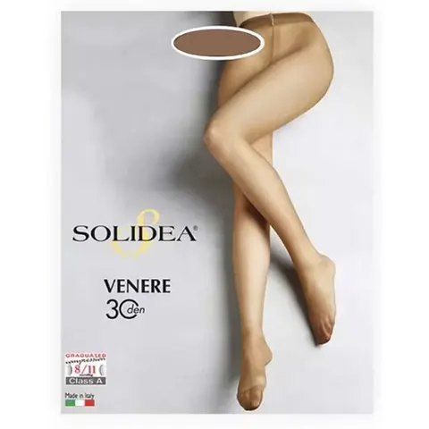 Solidea Venere 30 Col Gla 2m – immagine 2