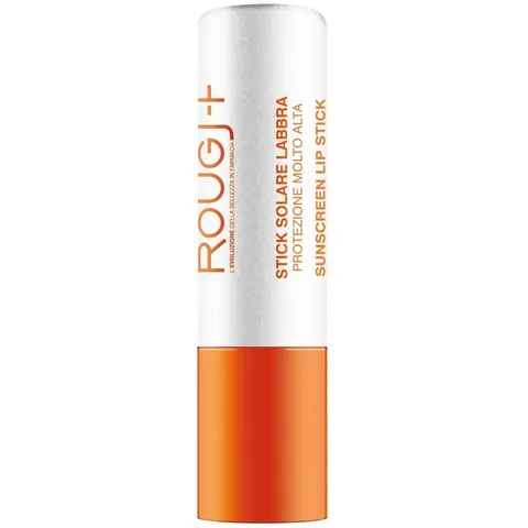 rougj stick solare labbra spf50+ – immagine 4
