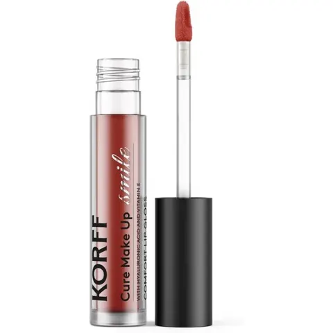 Korff Mk Comfort Lip Gloss 02 – immagine 2