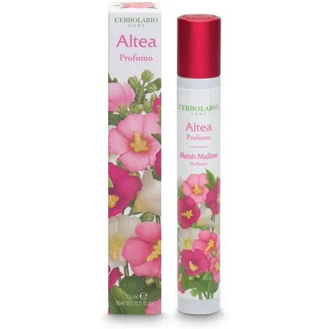 L'Erbolario Altea Profumo 15 ML – immagine 3