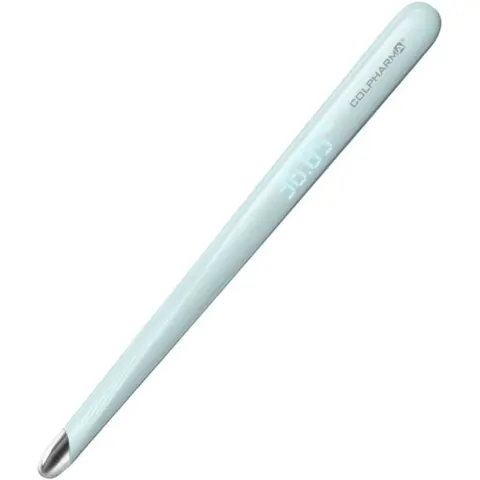 Colpharma Termometro digitale evoluto Thermo 60 Next – 660525 – immagine 2