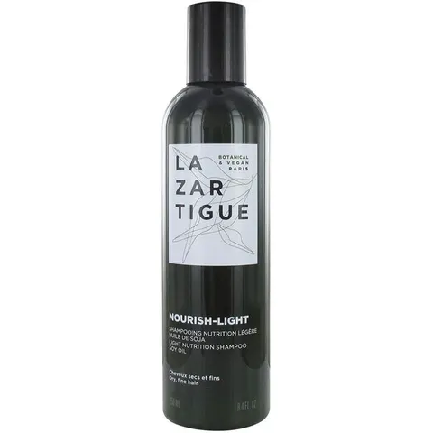 Lazartigue Nourish Light Sh – immagine 5