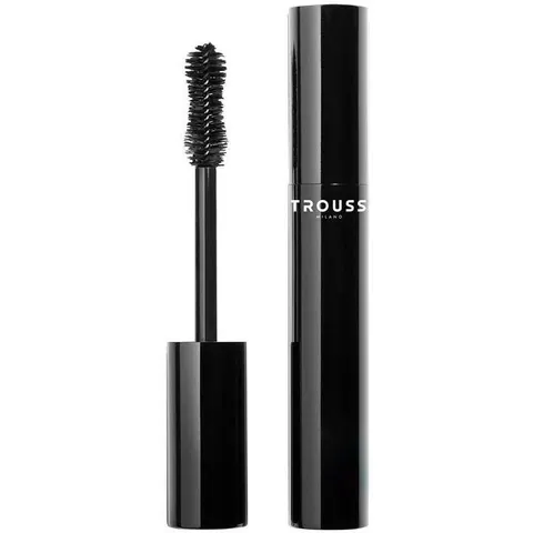 Trouss Make Up 14 Mascara Xxl – immagine 4