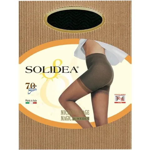 Solidea Magic 70 Col Anticell Ne 4xl – immagine 2