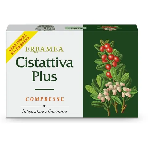 Cistattiva Plus 24cpr – immagine 3