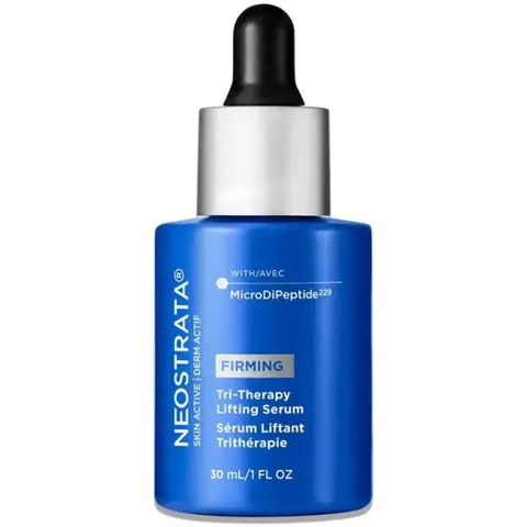 Neostrata Tri-Therapy Lifting Serum 30ml – immagine 2